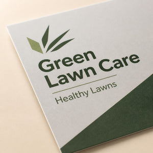Premium Matte Postcards, 16pt cardstock, matte finish