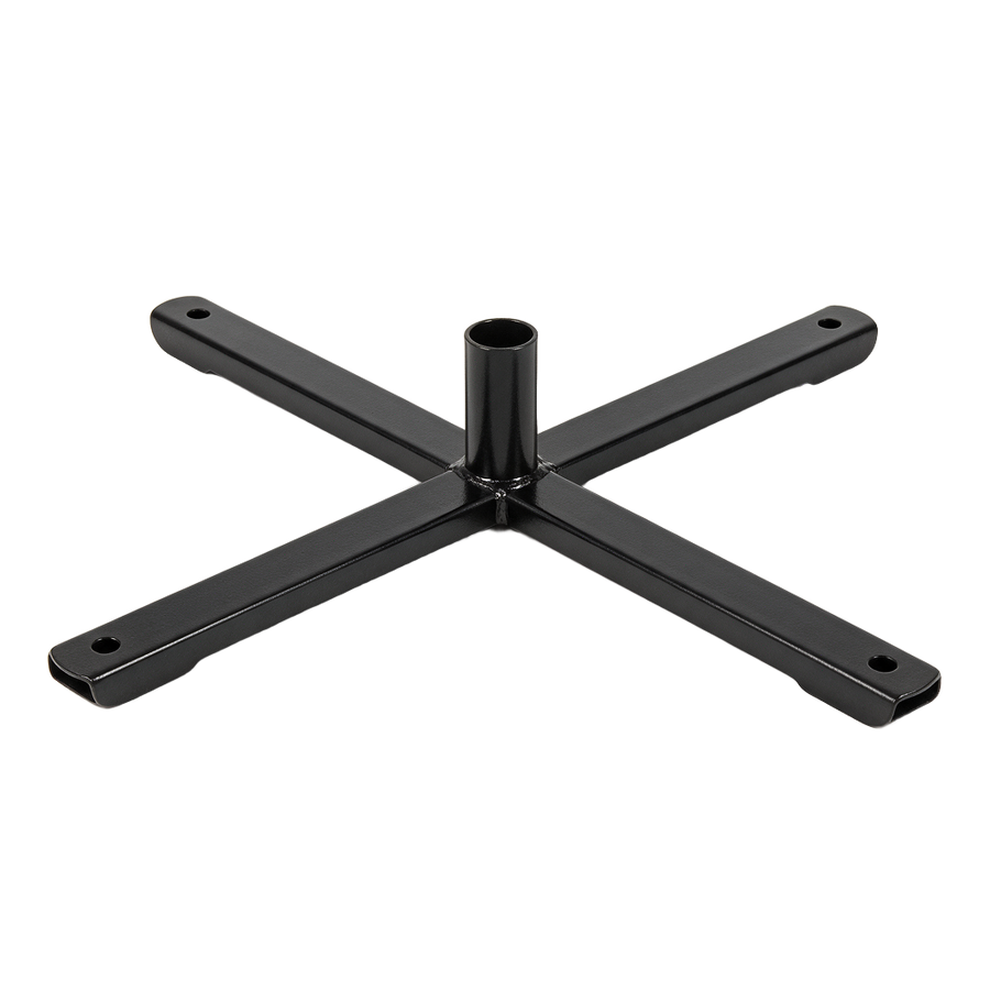 Replacement Flag Hardware
