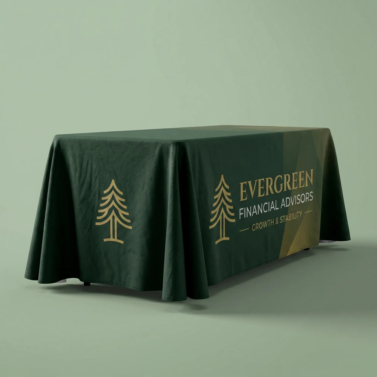 Trade Shows & Events
