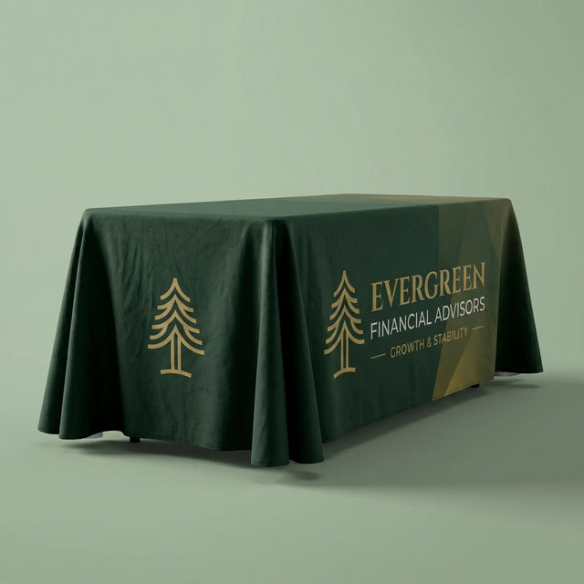 Trade Shows & Events