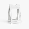 White SimpoSign II (Hardware Only) image 0