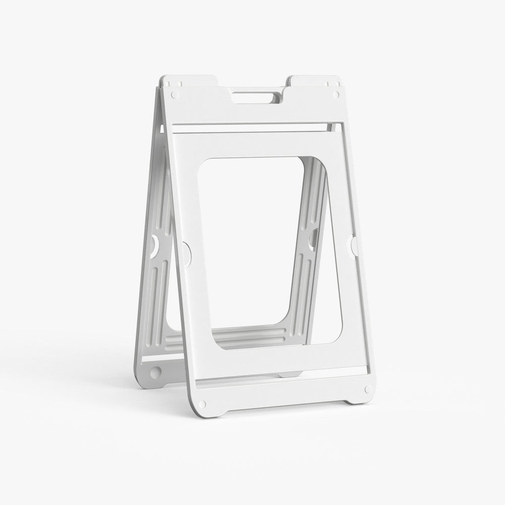 White SimpoSign II (Hardware Only) image 0