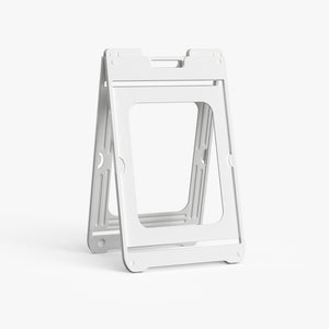 White SimpoSign II (Hardware Only) image 0