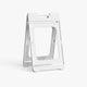 White SimpoSign II (Hardware Only) image 0