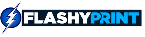 FlashyPrint