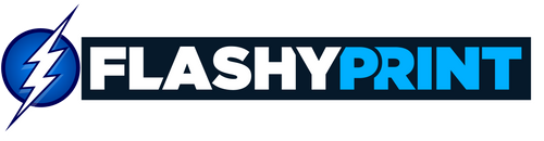 FlashyPrint