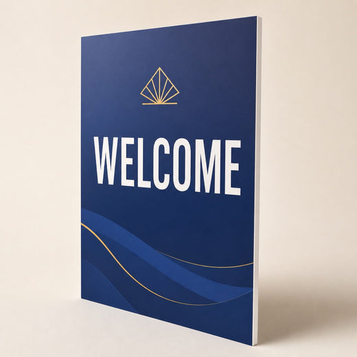 Display Boards 40pt