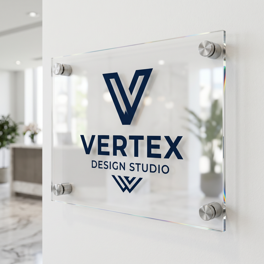 Brand & Identity