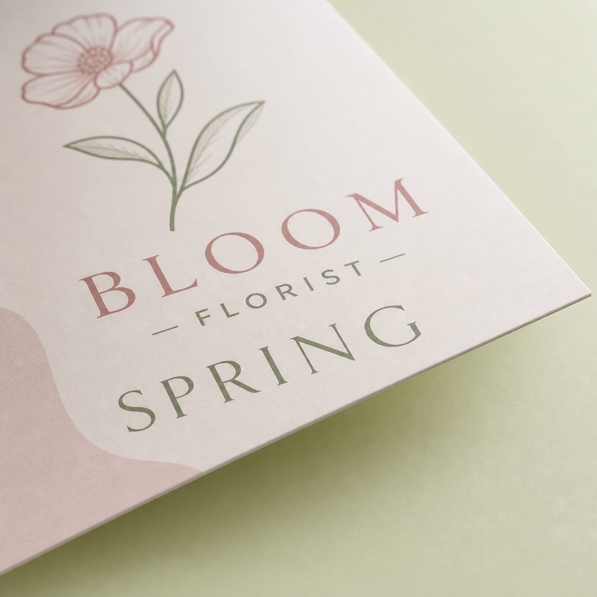 Matte Invitations, 14pt stock, matte finish