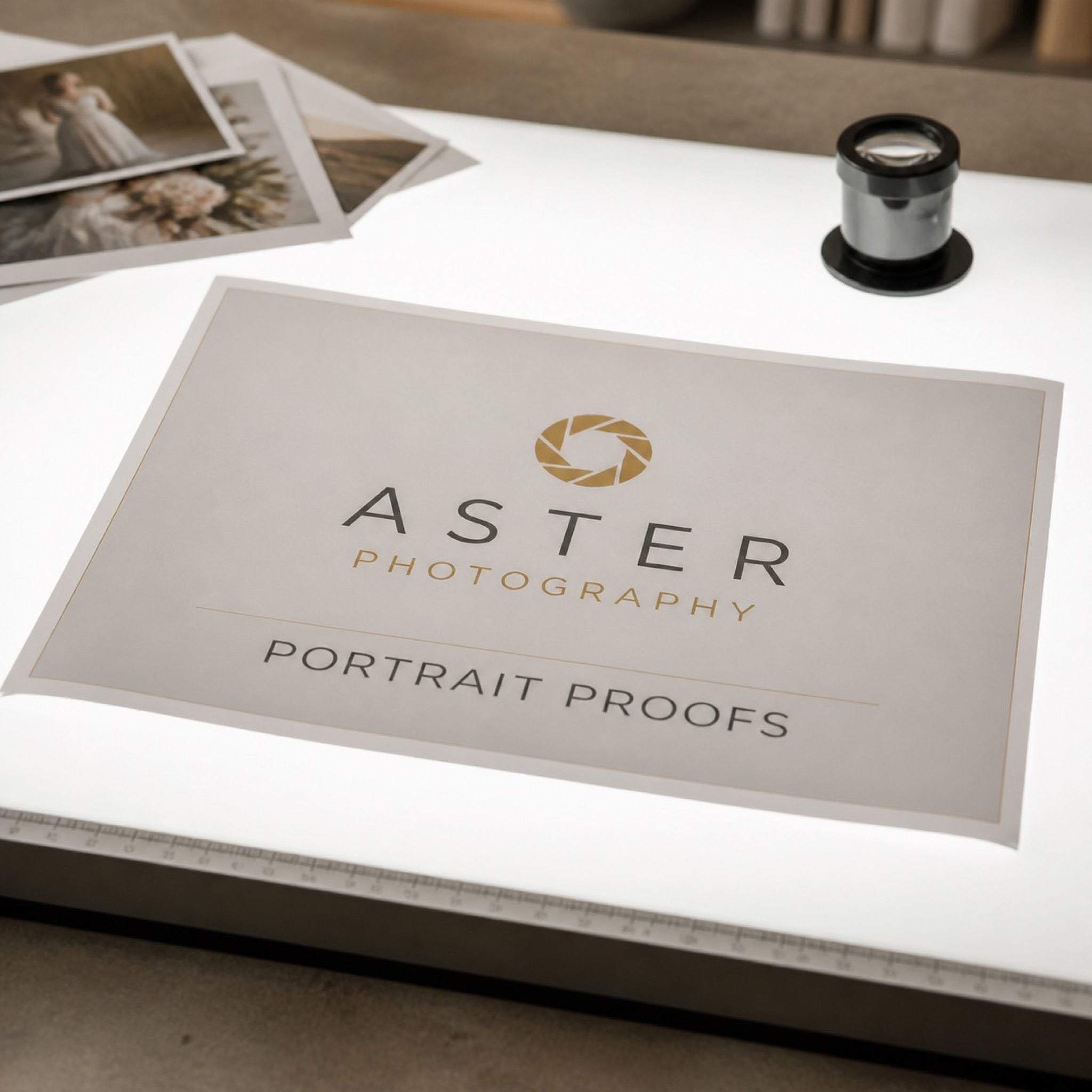 Matte Paper Digital Sheets 12x18, 100LB text, matte coating, 12 x 18 inches