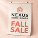 Matte Posters, heavyweight stock, matte finish