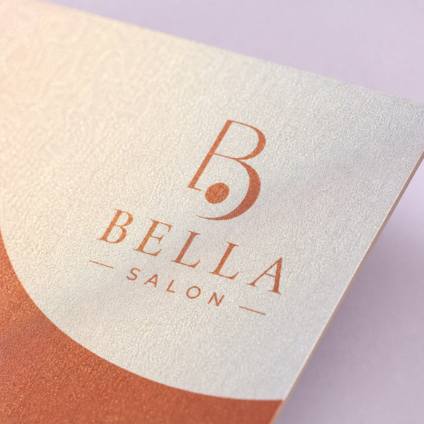 Pearl Paper Postcards