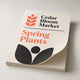 Recycled Cardstock Digital Sheets 12x18, 13PT Enviro recycled cardstock, uncoated, 12 x 18 inches