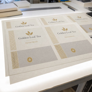 Recycled Cardstock Digital Sheets 12x18, 13PT Enviro recycled cardstock, uncoated, 12 x 18 inches