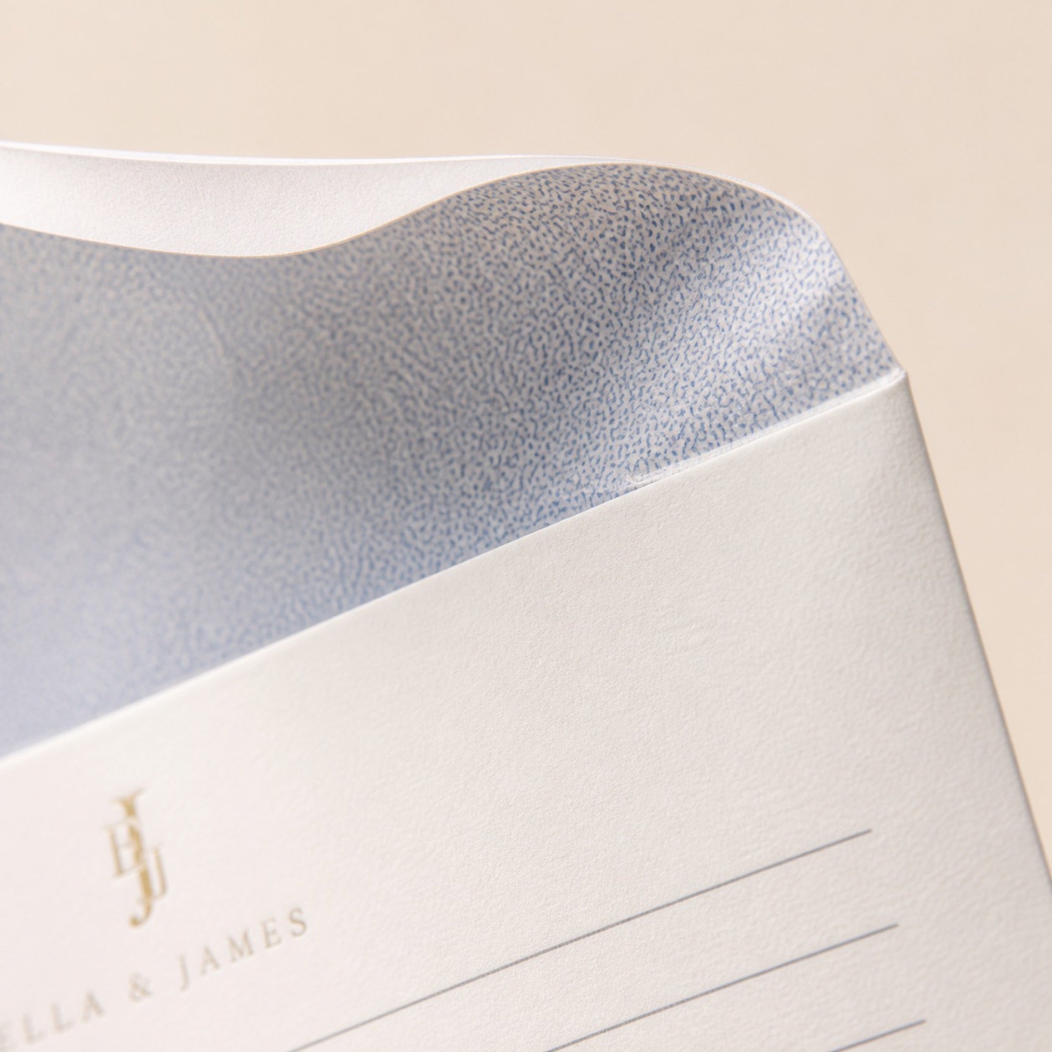 Security Envelopes, 60lb security-tinted stock, #10 size
