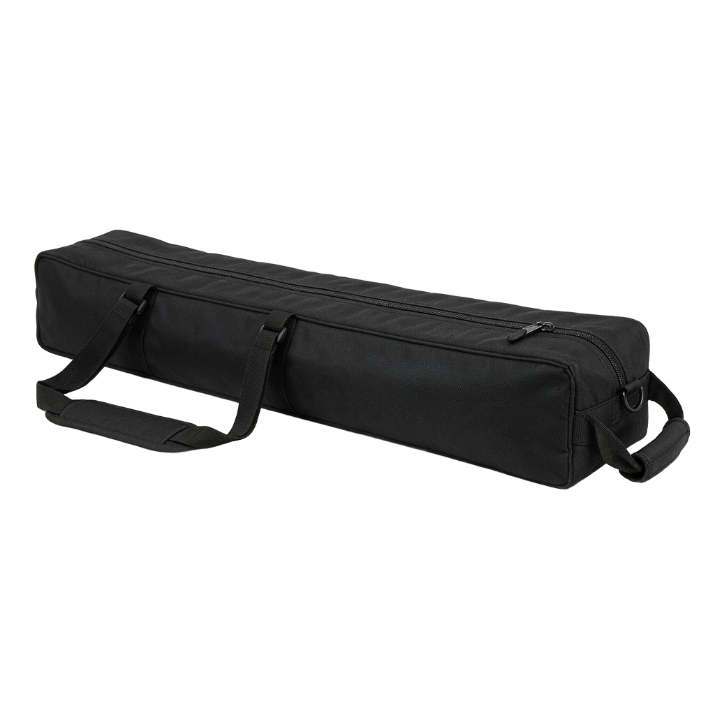 Flag carry bag