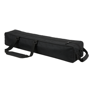 Flag carry bag