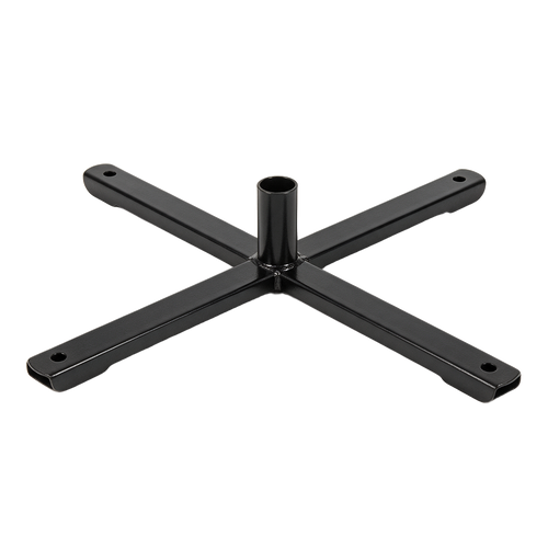 Replacement Flag Hardware