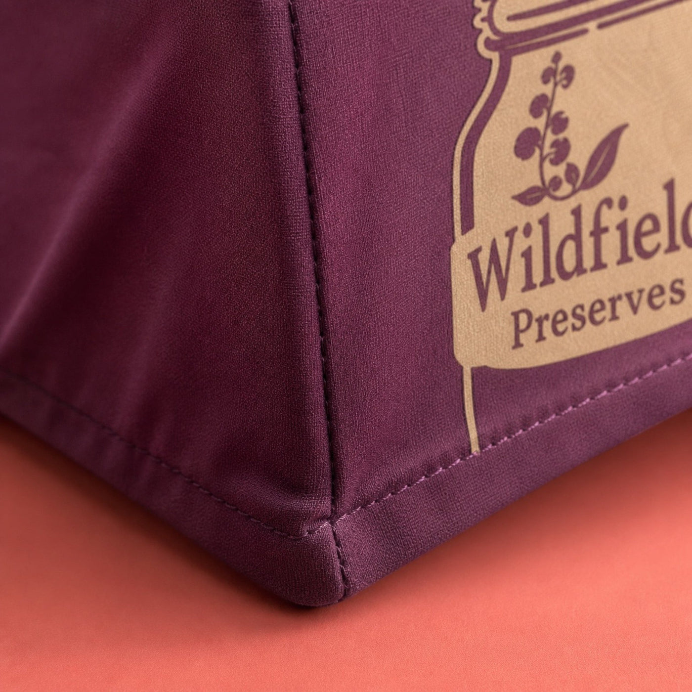 Table Covers (8 ft)