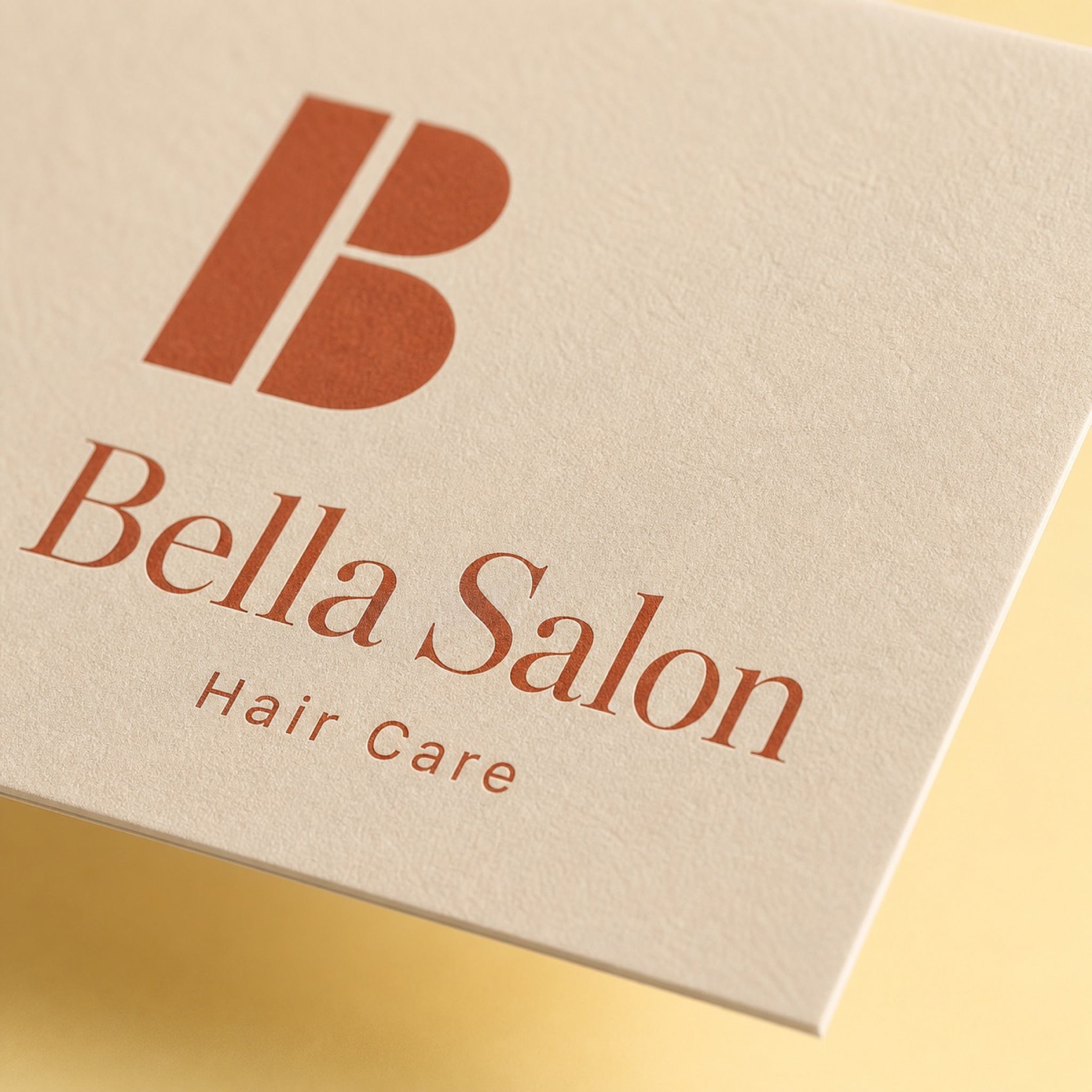 Ultra Smooth Business Cards, 16pt ultra-smooth uncoated stock, 3.5 x 2 inches
