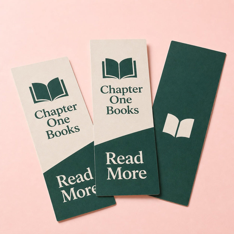 Writable Bookmarks