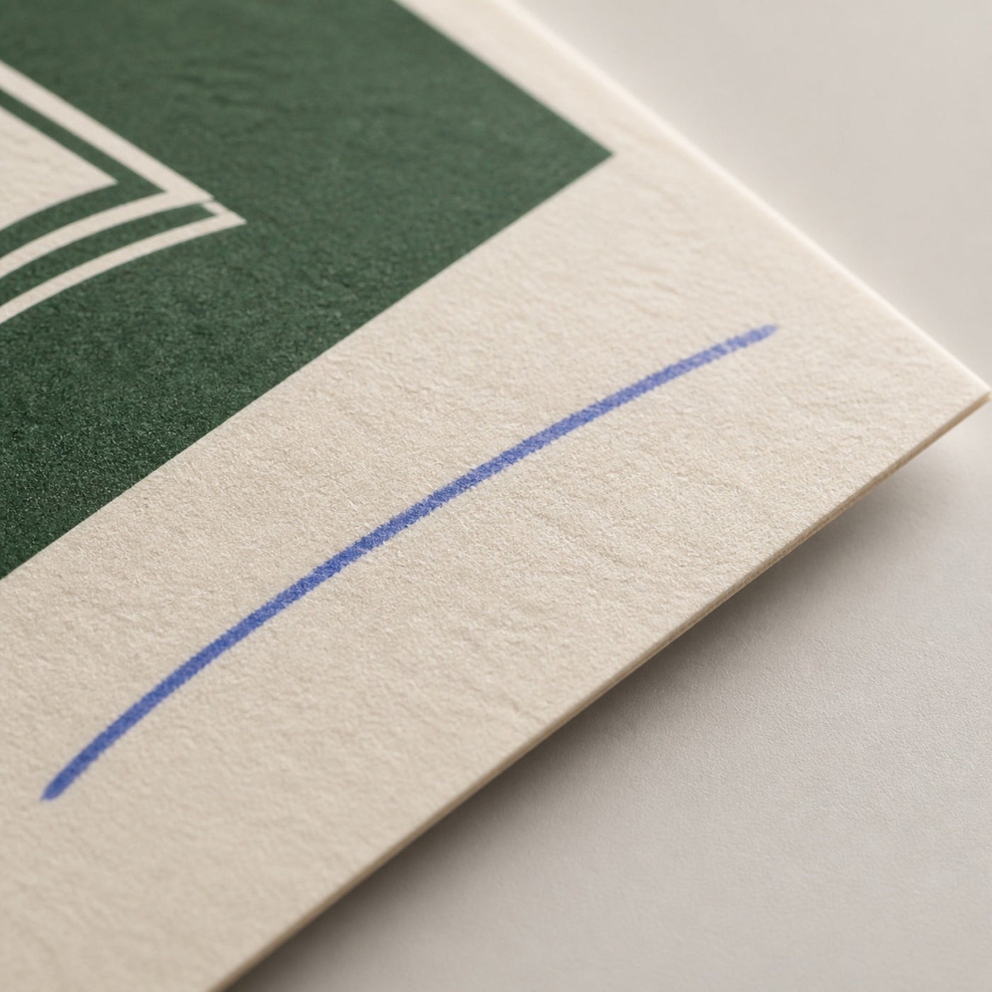 Writable Bookmarks