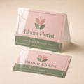 Writable High-Gloss Greeting Cards, 14pt C1S stock, UV cover, 8.5x5.5, 10x7, 8.5x11