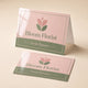 Writable High-Gloss Greeting Cards, 14pt C1S stock, UV cover, 8.5x5.5, 10x7, 8.5x11