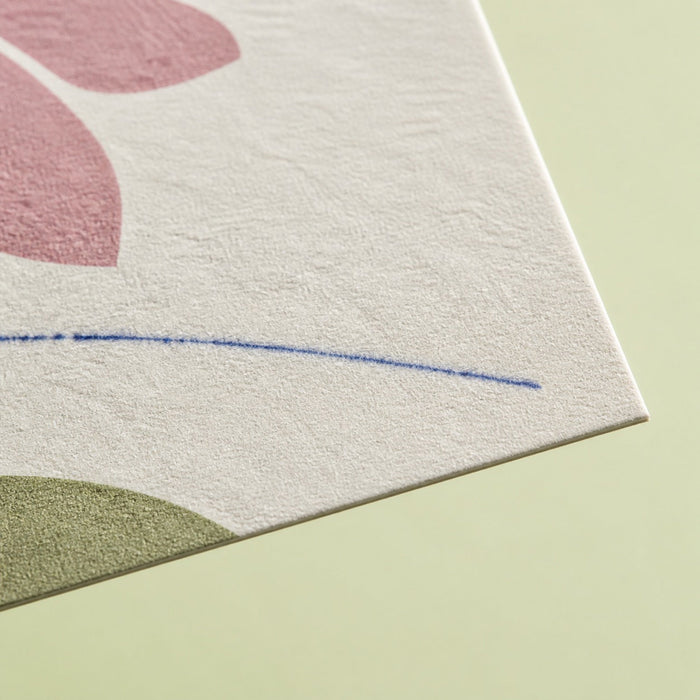 Writable Invitations, 14pt C1S stock, 5x7, 4.25x5.5, 8.5x5.5
