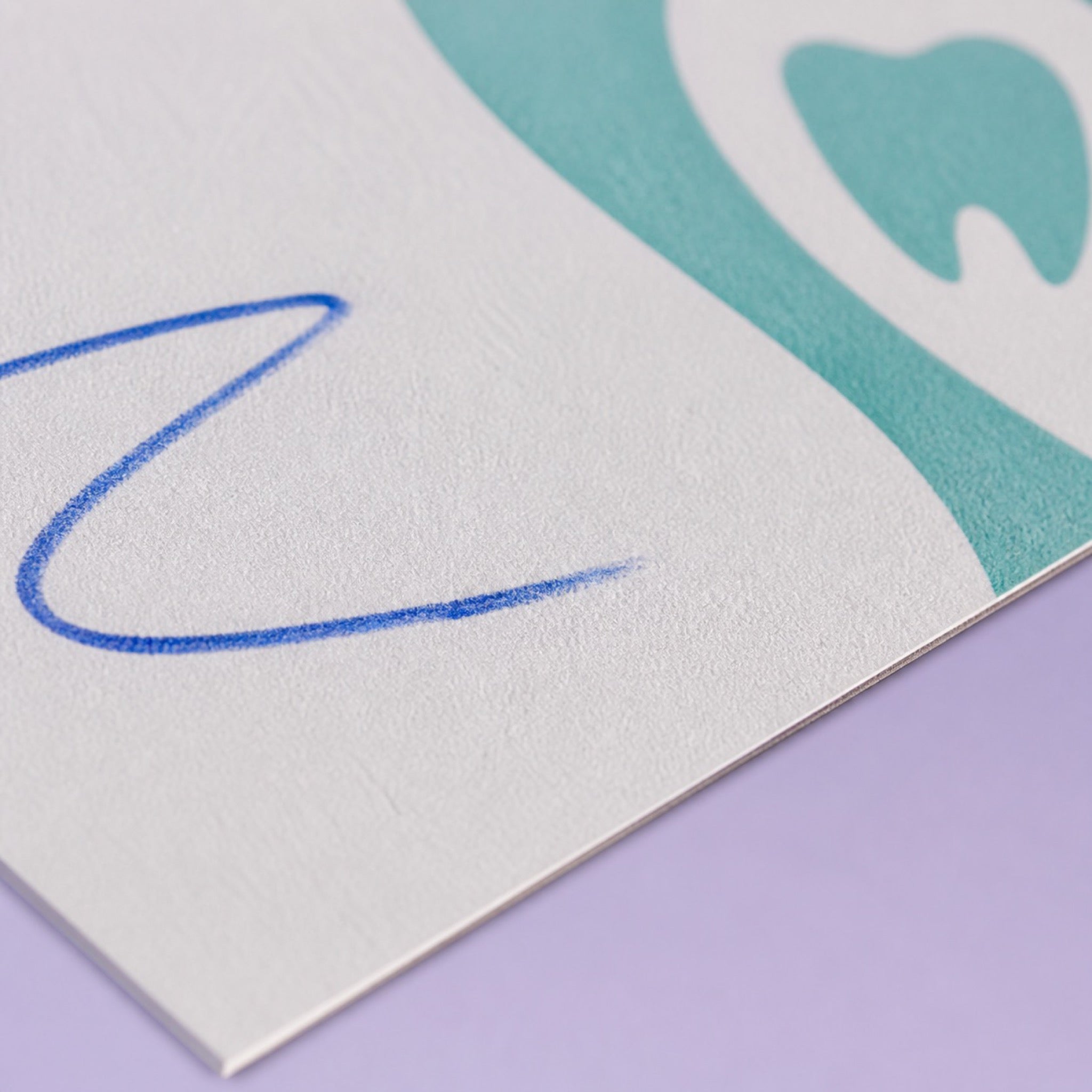 Writable Postcards, 14pt C1S stock, 4x6, 5x7, 8.5x5.5, 8.5x3.5, 4x9