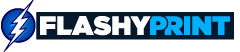 FlashyPrint - 