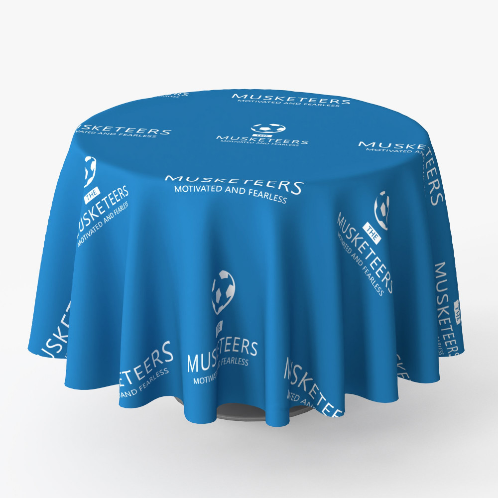 FlashyPrint