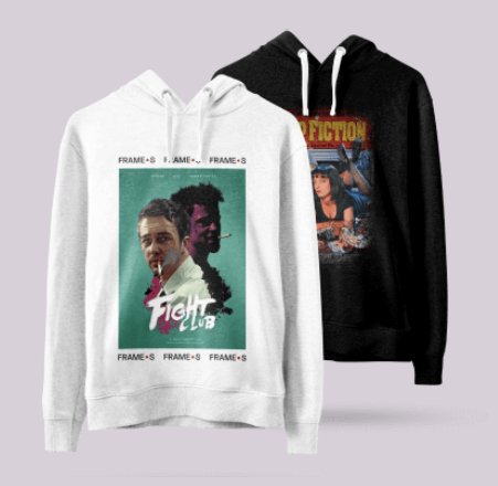 FlashyPrint