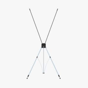 X-Stand (Hardware Only)