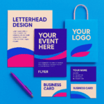 Design Service